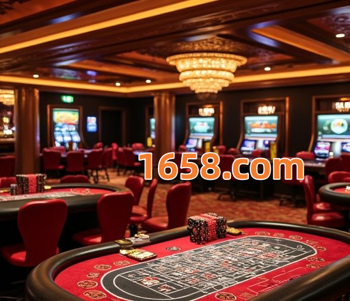 Estatísticas Crash Games 69y