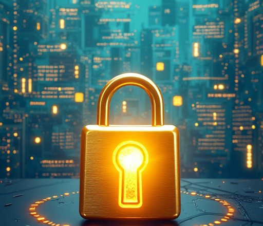 Apostas de Futebol 69y