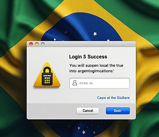 Provedores de Jogos 69y