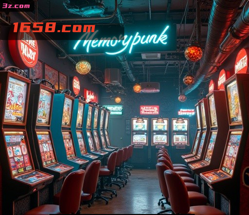 Gates of Olympus 69y