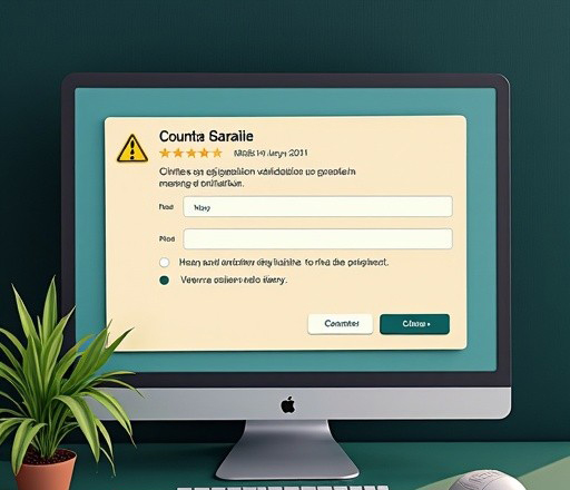 Interface Premium 69y