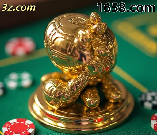 Design Responsivo 69y