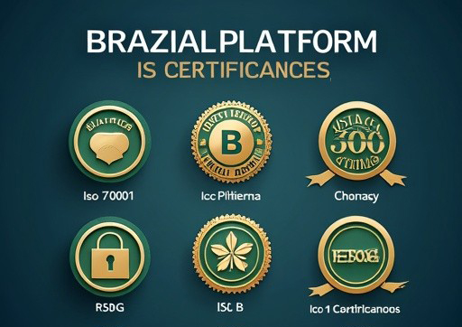 Sistemas de Segurança 69y