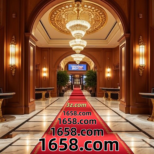 Apostas de Tênis 69y