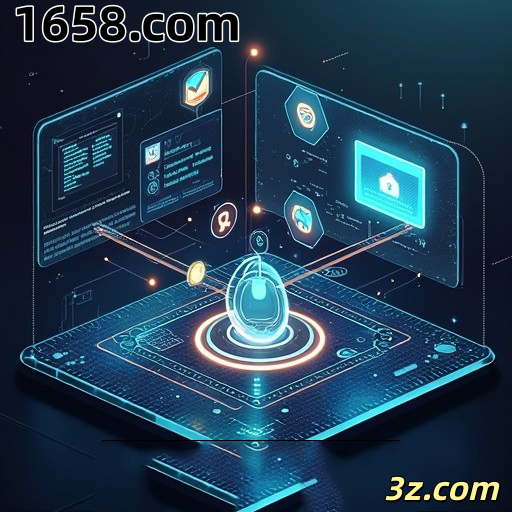 Experiência VIP 69y