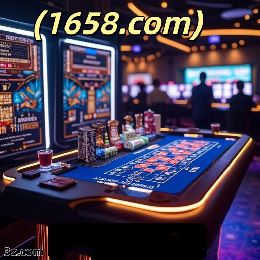 Bônus de Boas-vindas 69y